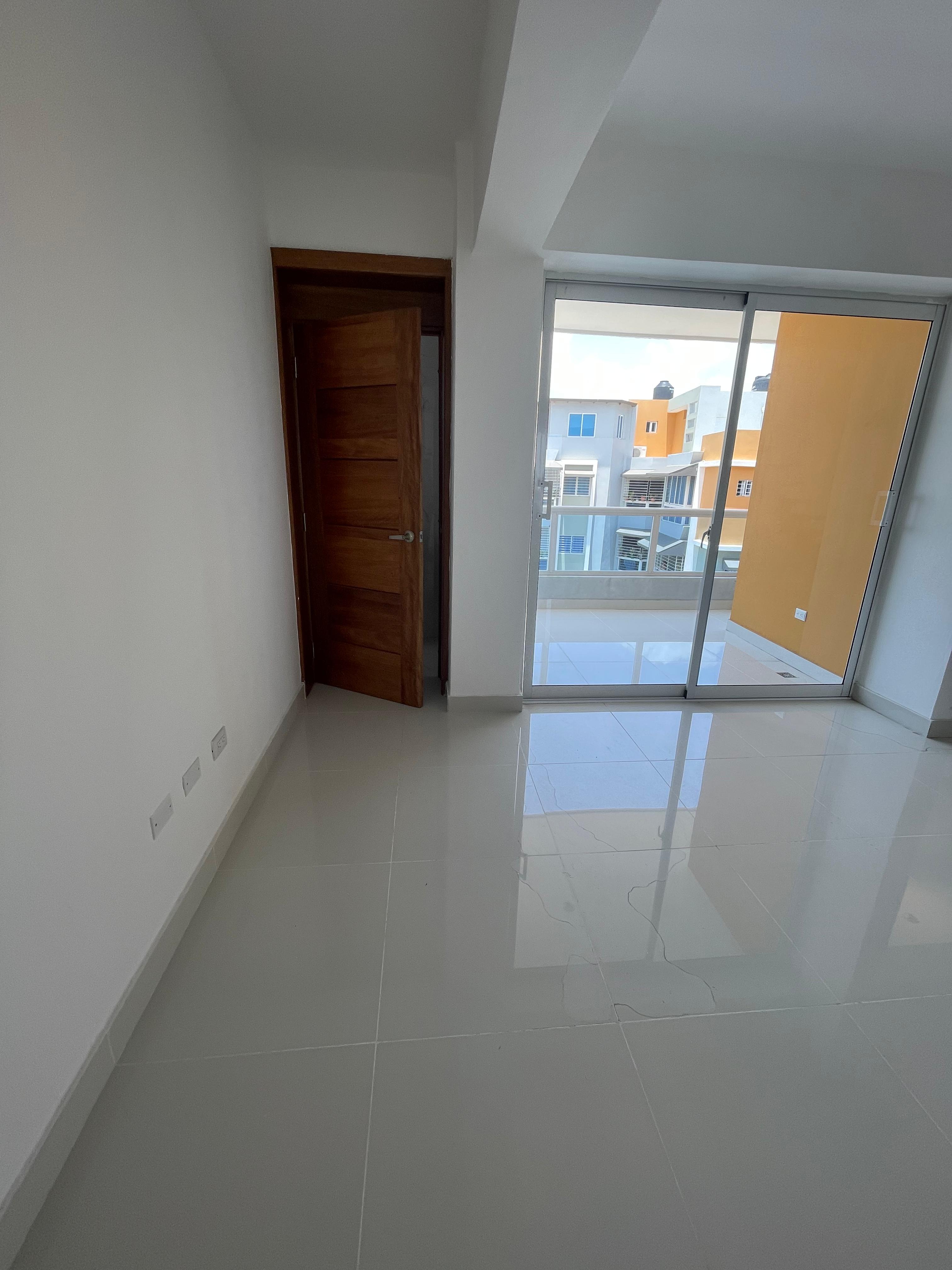 Apartamento de 3 Habitaciones en Venta en Vista Hermosa.  Foto 7277803-5.jpg