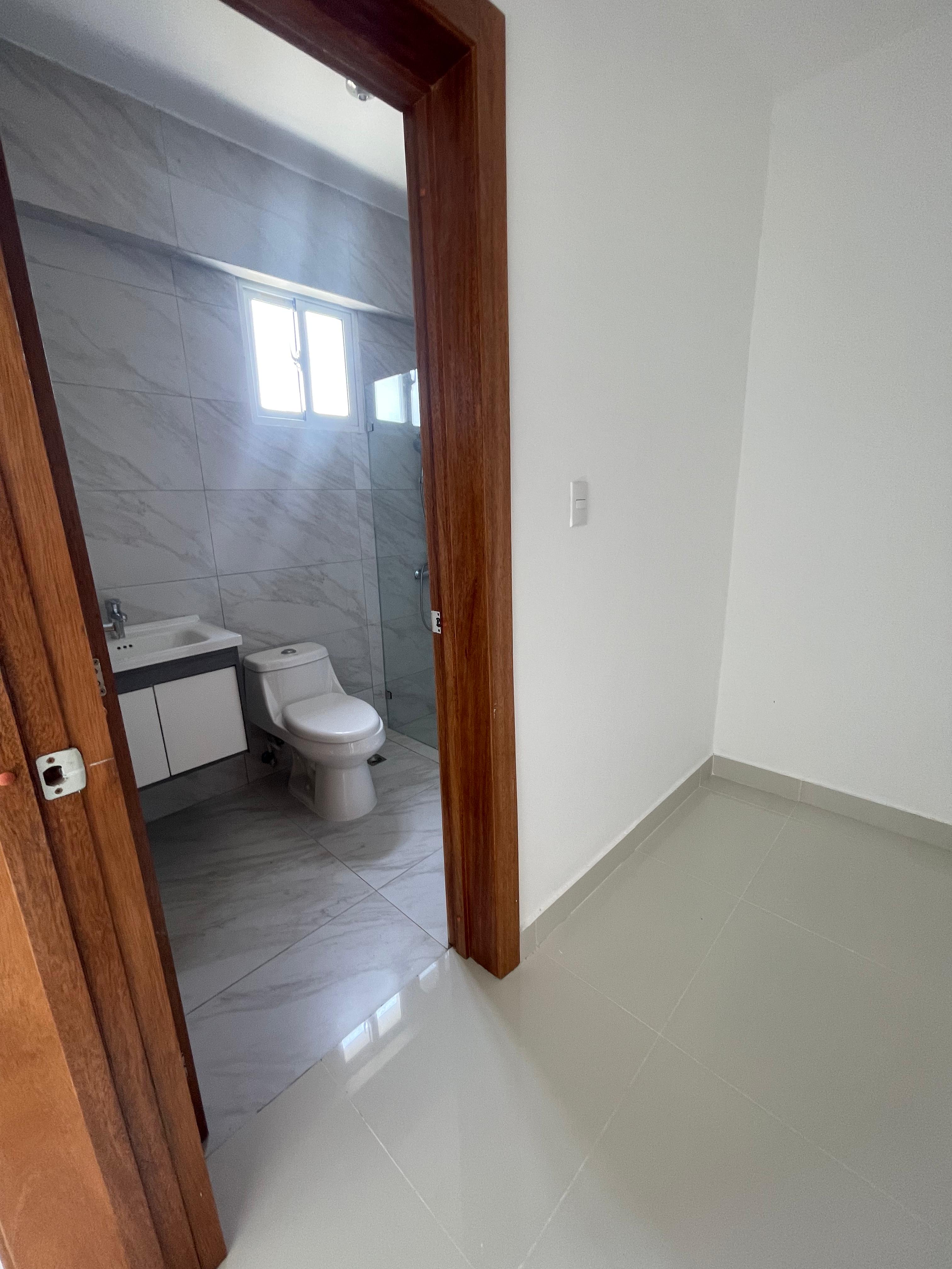 Apartamento de 3 Habitaciones en Venta en Vista Hermosa.  Foto 7277803-7.jpg