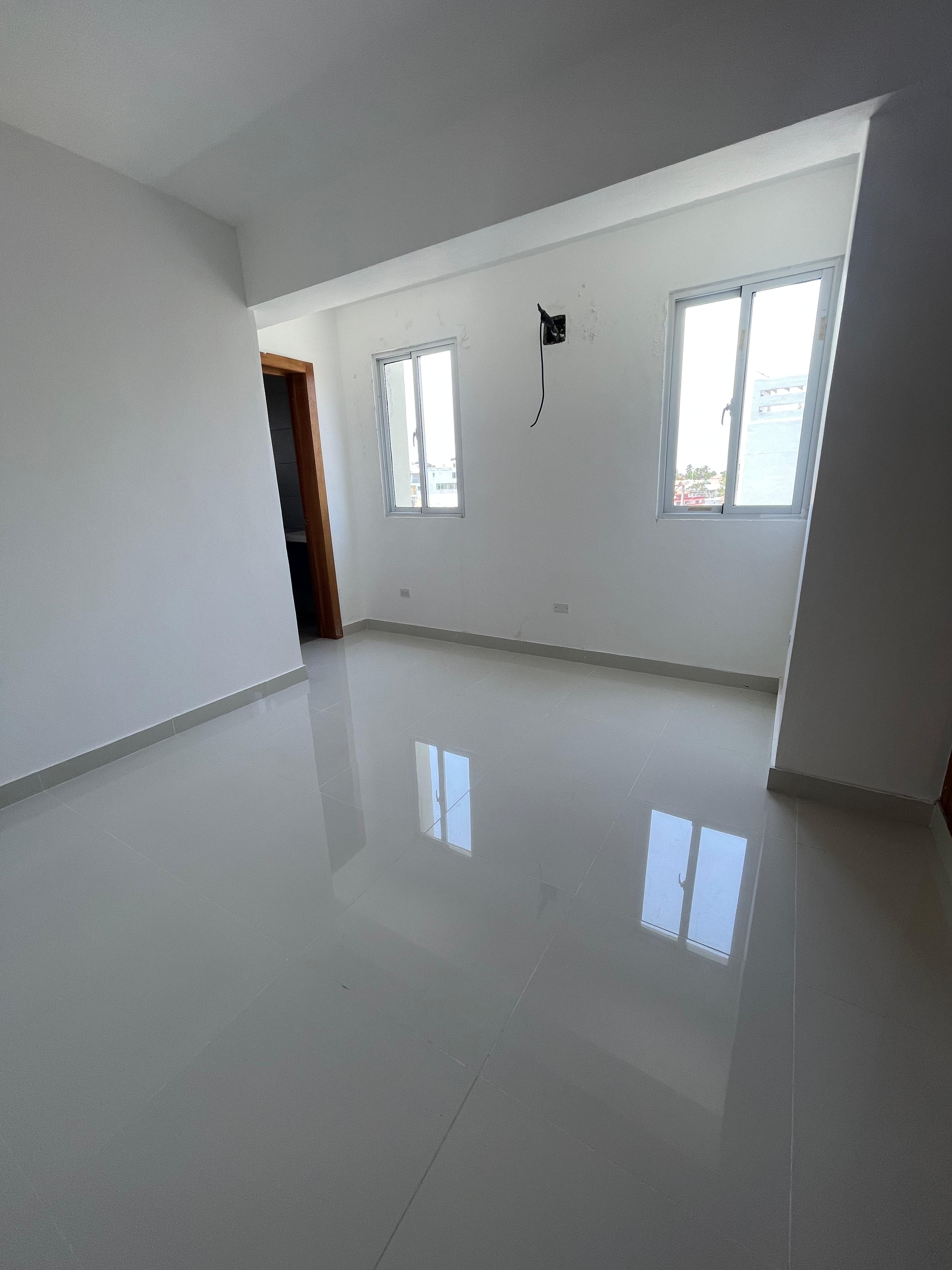 Apartamento de 3 Habitaciones en Venta en Vista Hermosa.  Foto 7277803-8.jpg