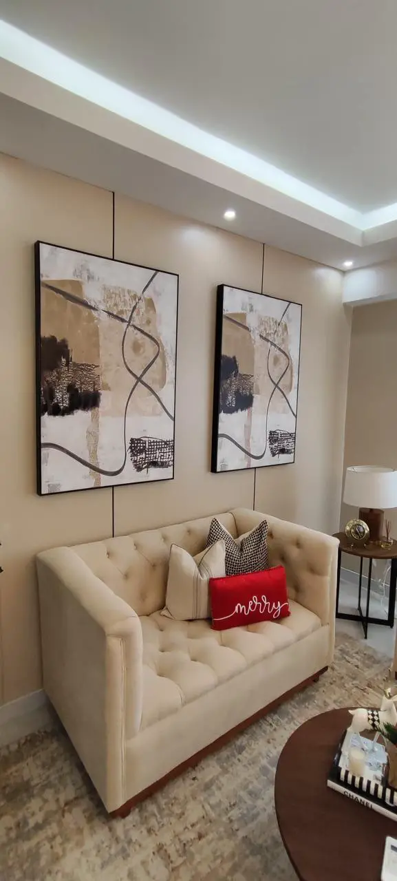 Apartamento de 3 Habitaciones en Venta en Alma Rosa I Foto 7277812-4.jpg