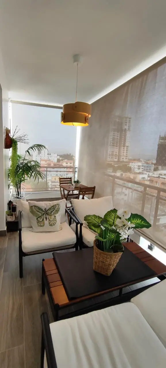 Apartamento de 3 Habitaciones en Venta en Alma Rosa I Foto 7277812-7.jpg