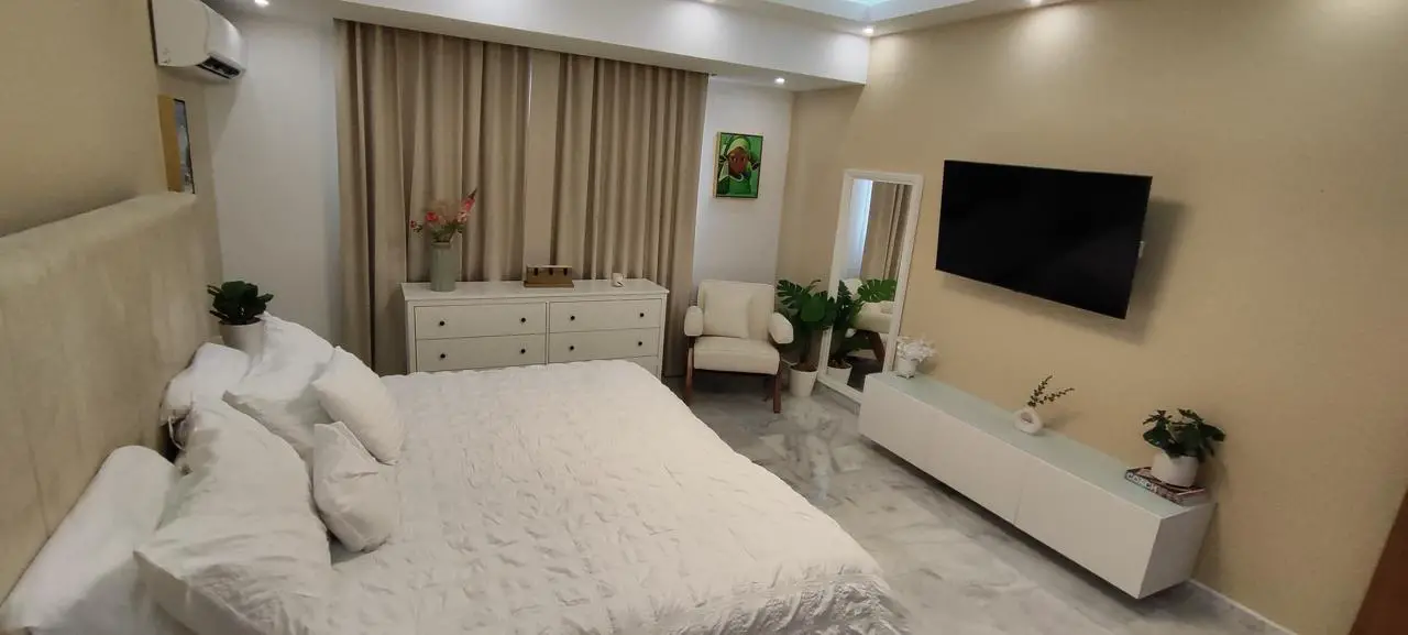 Apartamento de 3 Habitaciones en Venta en Alma Rosa I Foto 7277812-8.jpg