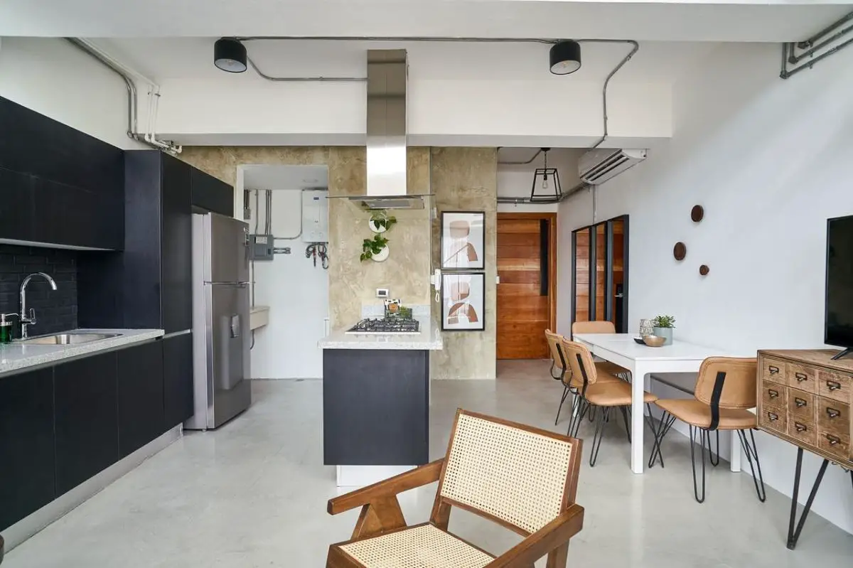 Vendo inmueble en la Esperilla.  Foto 7277824-9.jpg