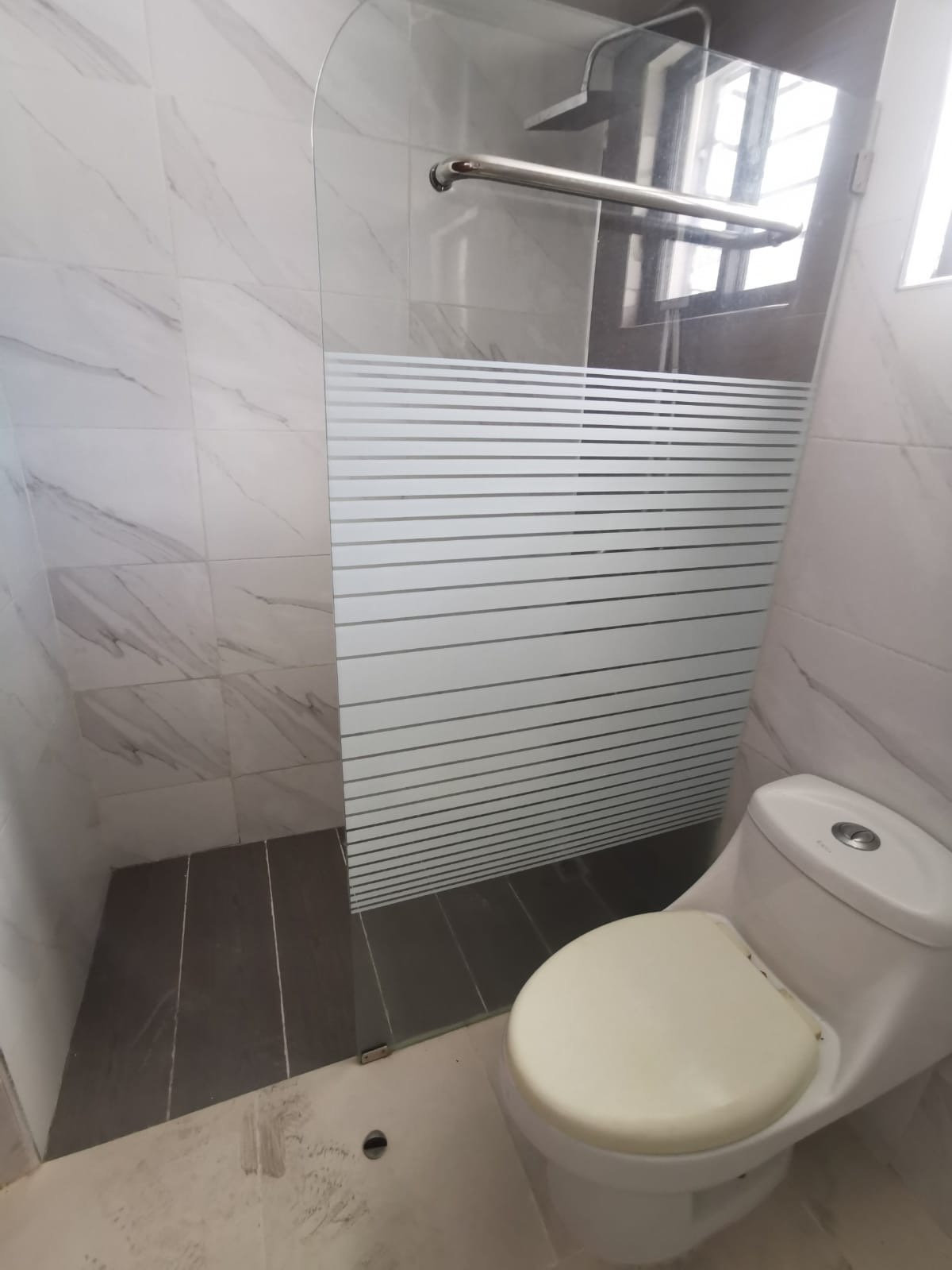 Naco apartamento en alquiler de 3 habitaciones 2 parqueos clásico Foto 7277825-11.jpg