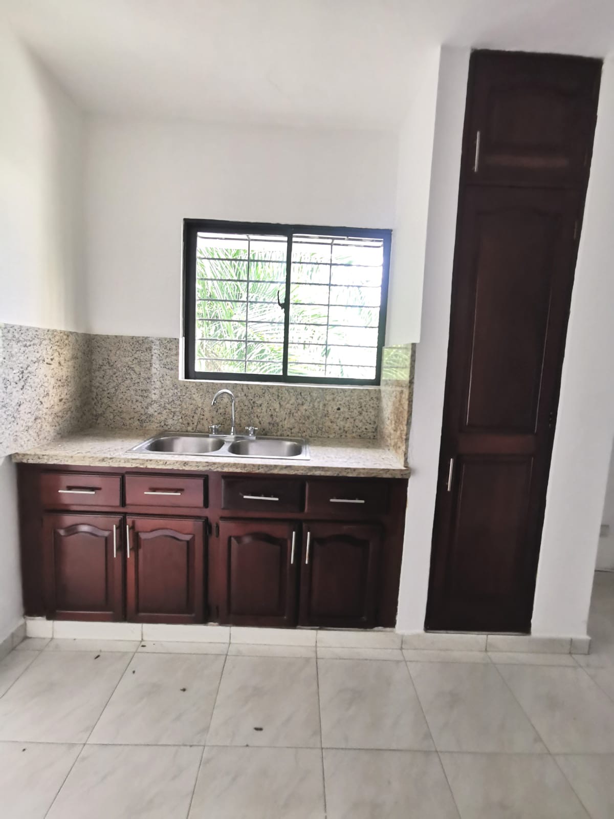 Naco apartamento en alquiler de 3 habitaciones 2 parqueos clásico Foto 7277825-4.jpg
