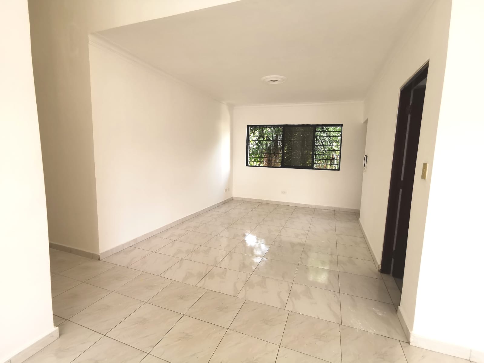 Naco apartamento en alquiler de 3 habitaciones 2 parqueos clásico Foto 7277825-6.jpg
