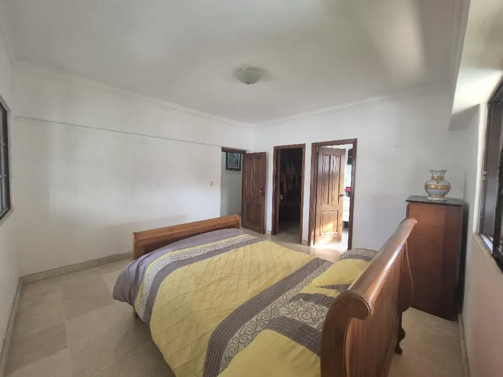 Vendo de oportunidad un impresionante apartamento en la Esperilla Sant Foto 7277826-1.jpg