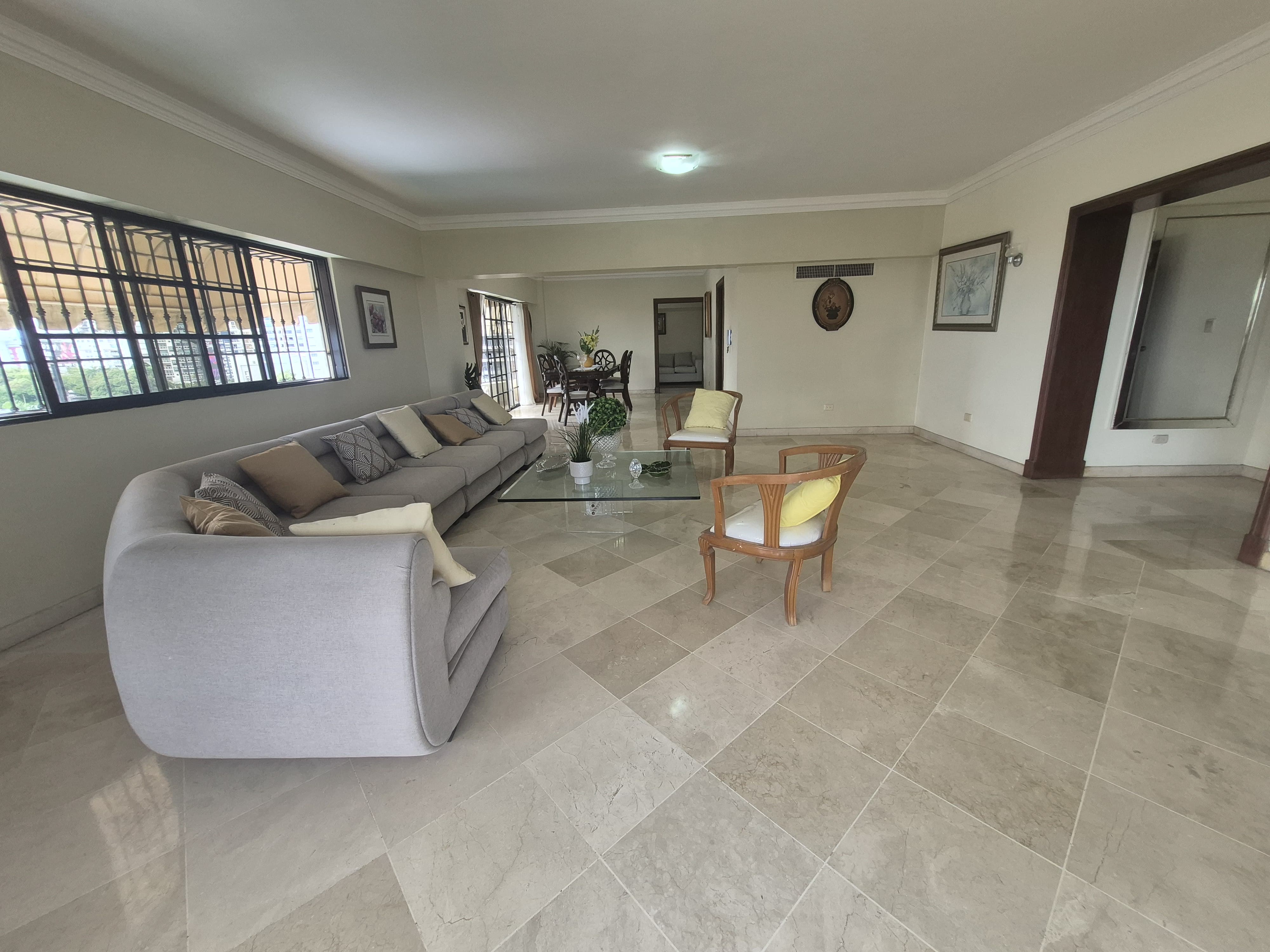 Vendo de oportunidad un impresionante apartamento en la Esperilla Sant Foto 7277826-6.jpg