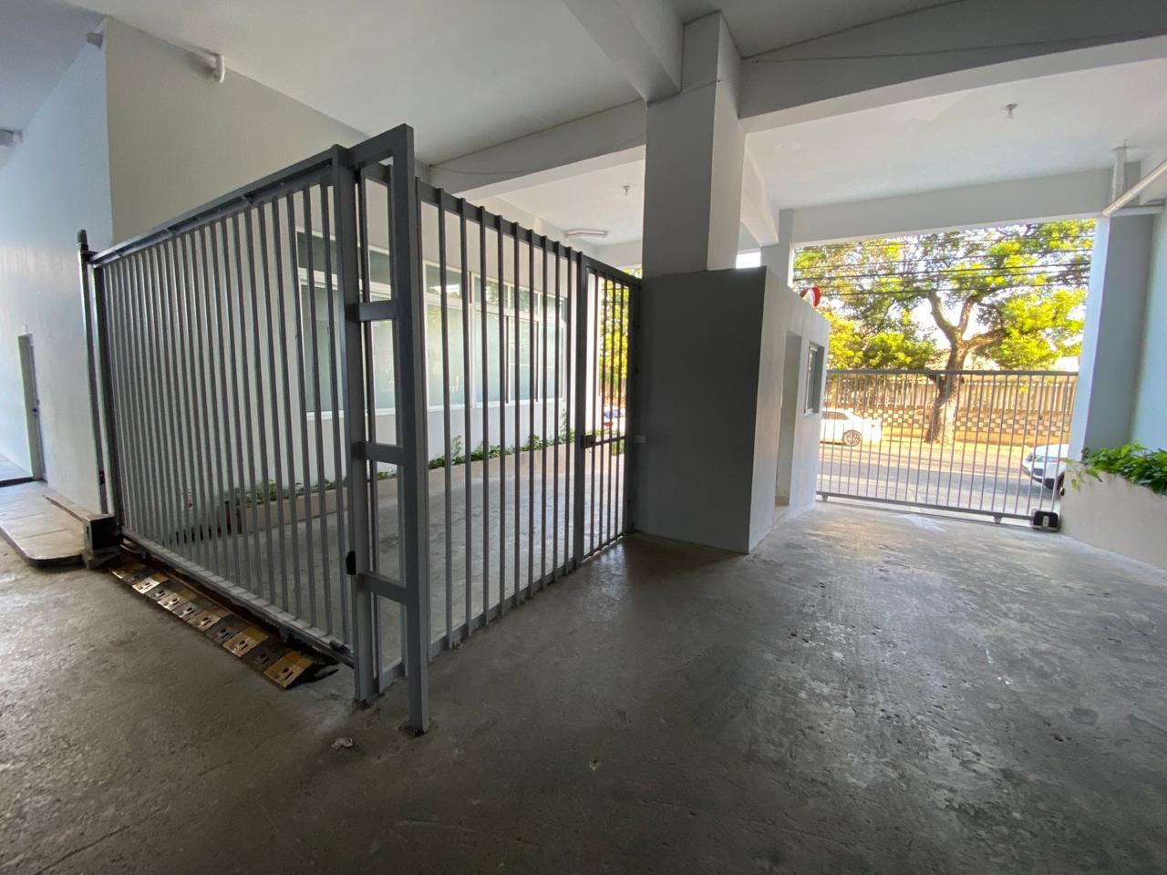 Vendo apartamento en la zona universitaria . Foto 7277831-1.jpg