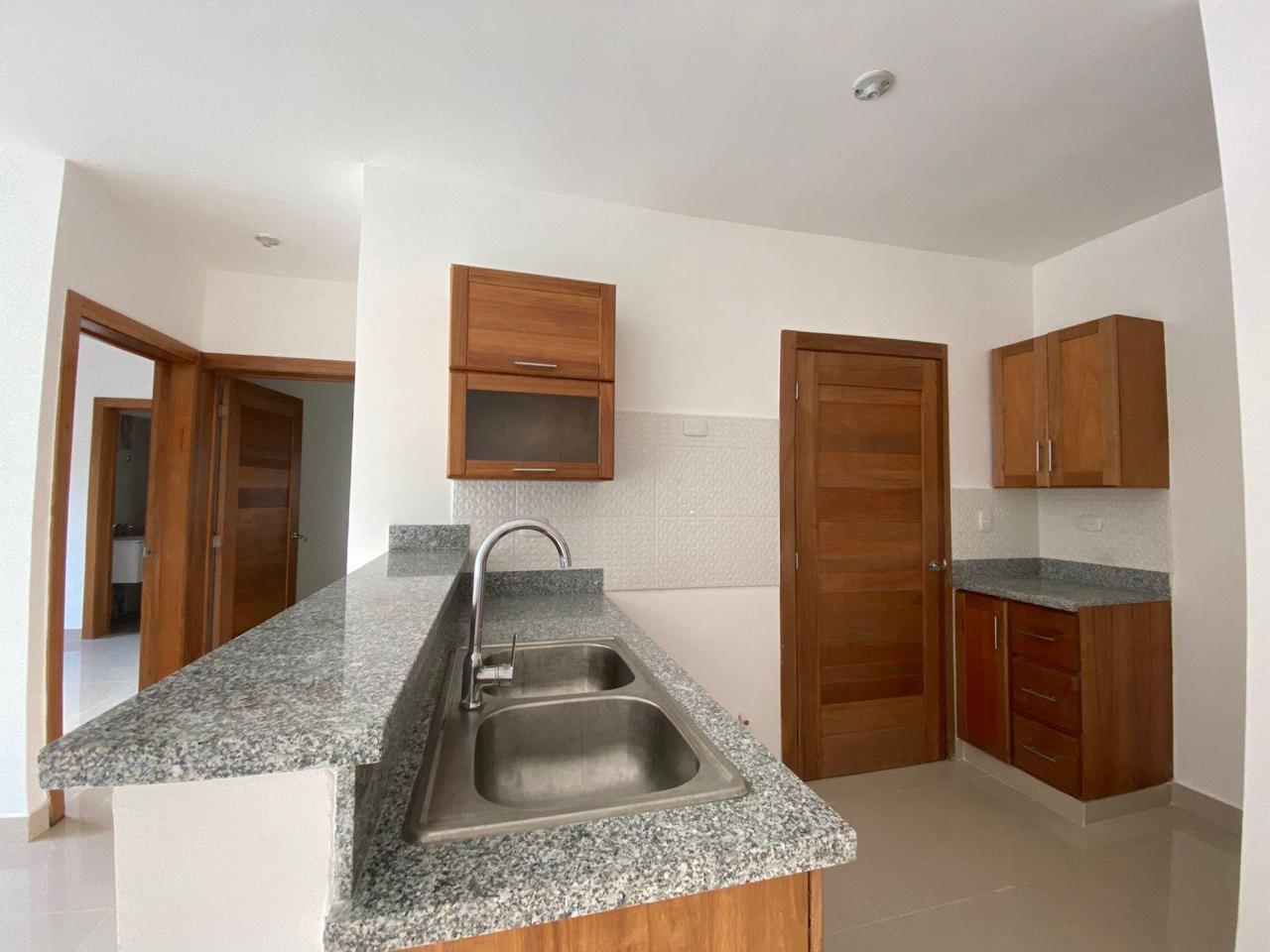 Vendo apartamento en la zona universitaria . Foto 7277831-5.jpg