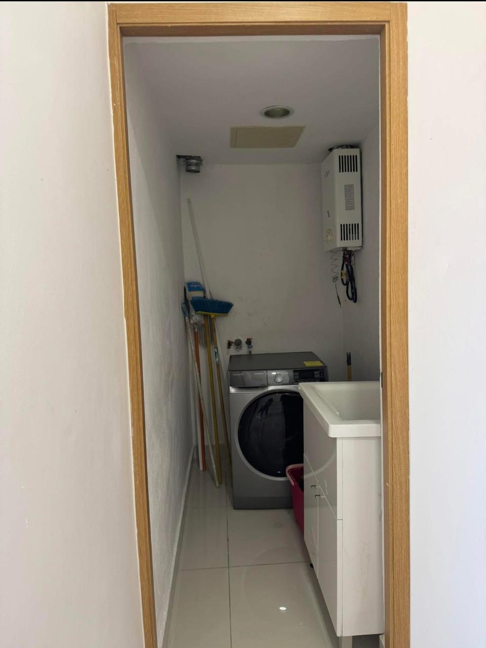 VENDO UN APARTAMENTO AMUEBLADO EN LA JULIA Ubicación privilegiada en l Foto 7277832-9.jpg