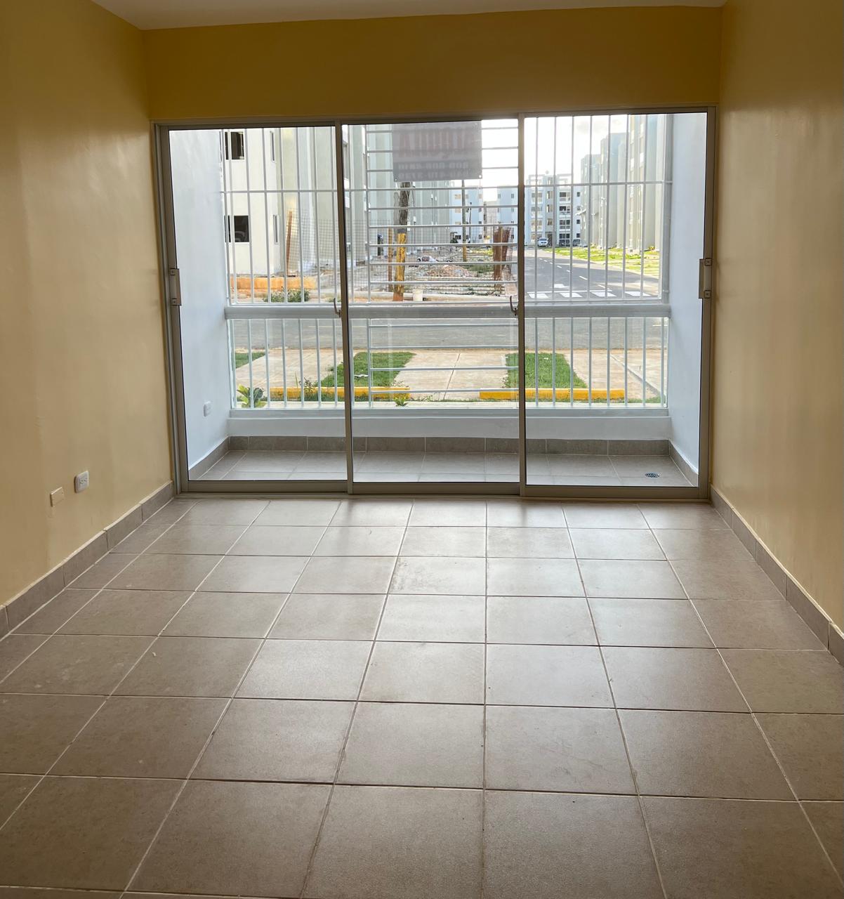 Apartamento de 2 Habitaciones en Venta en la Ciudad Juan Bosch.  Foto 7277835-9.jpg