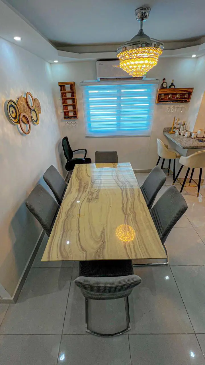 Alquiler de inmueble en la Av. Ecológica. Foto 7277843-3.jpg
