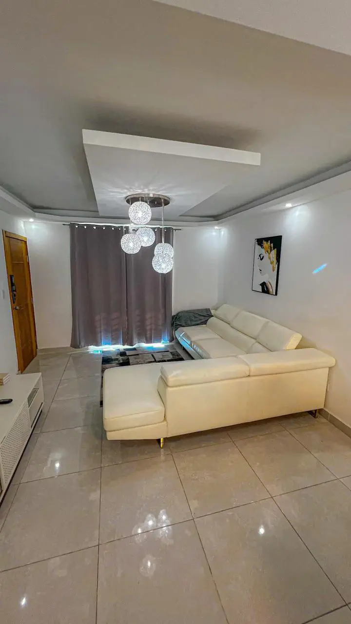 Alquiler de inmueble en la Av. Ecológica. Foto 7277843-7.jpg