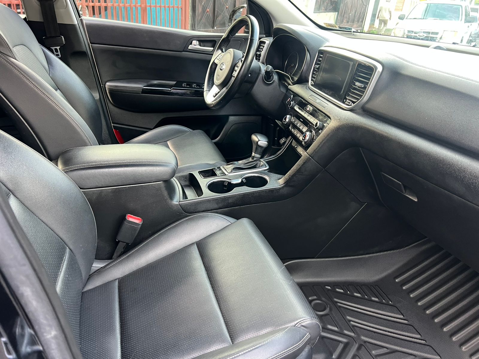 toyota corolla 2018 Foto 7277885-7.jpg