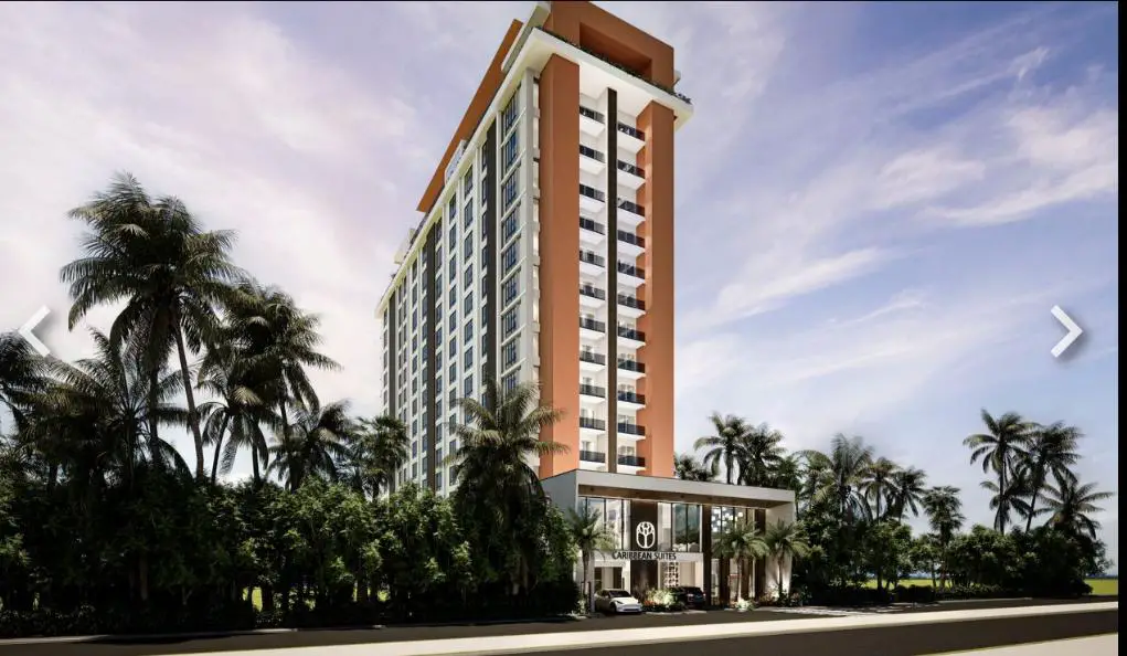 Apartamento de 1 Habitaciones en Venta en Juan Dolio.  Foto 7277920-6.jpg