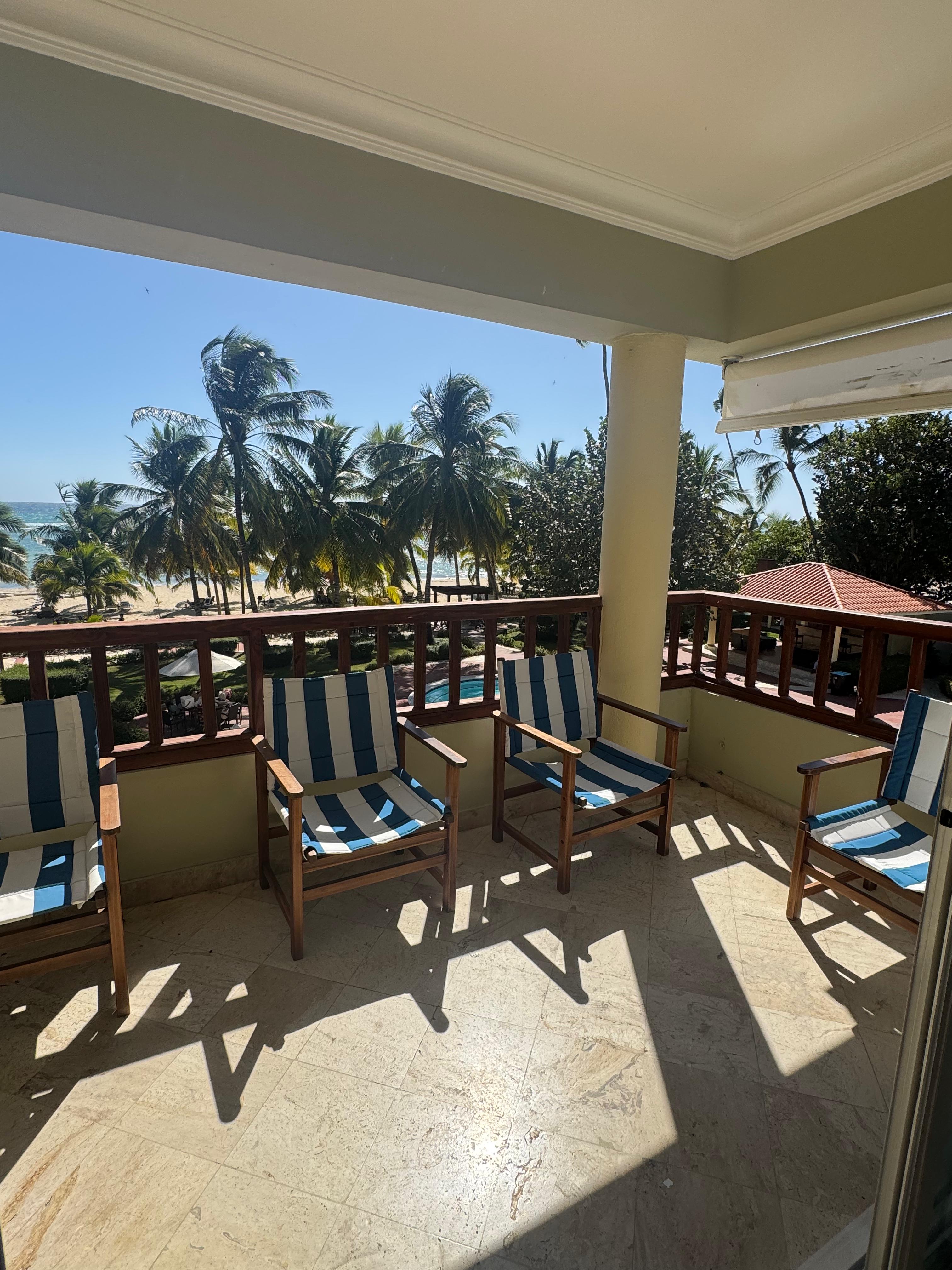 Apartamento de 3 Habitaciones en Venta en Juan Dolio.  Foto 7277927-1.jpg