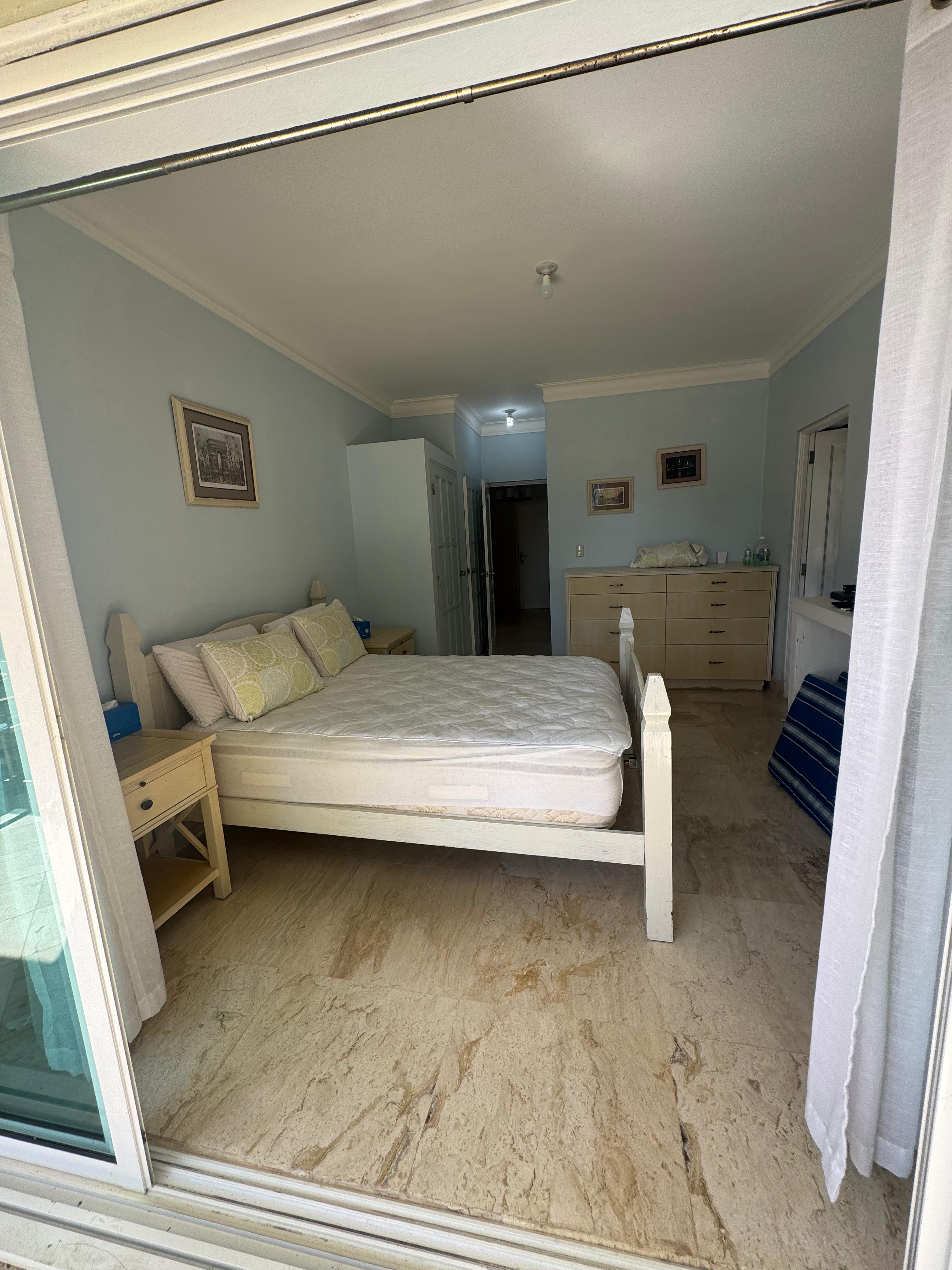 Apartamento de 3 Habitaciones en Venta en Juan Dolio.  Foto 7277927-6.jpg