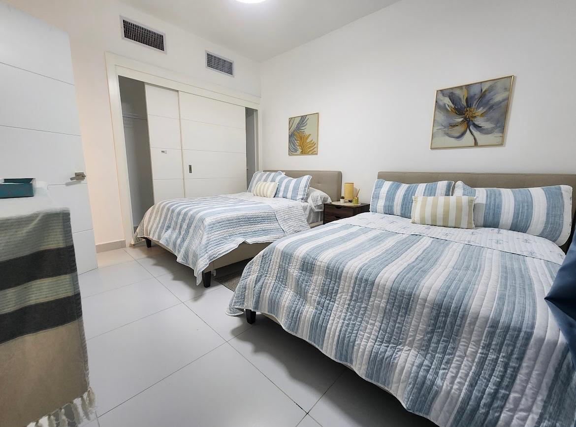 Apartamento de 2 Habitaciones en Venta en Juan Dolio.  Foto 7277928-5.jpg