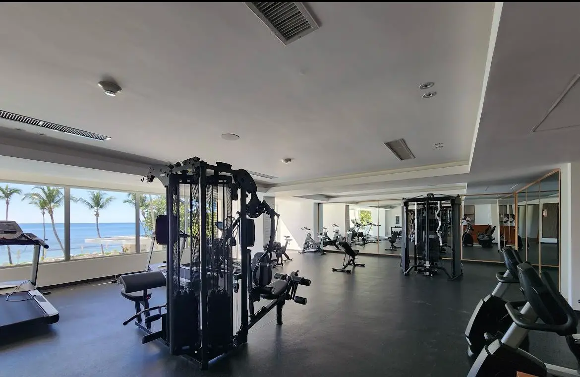 Apartamento de 2 Habitaciones en Venta en Juan Dolio.  Foto 7277928-7.jpg