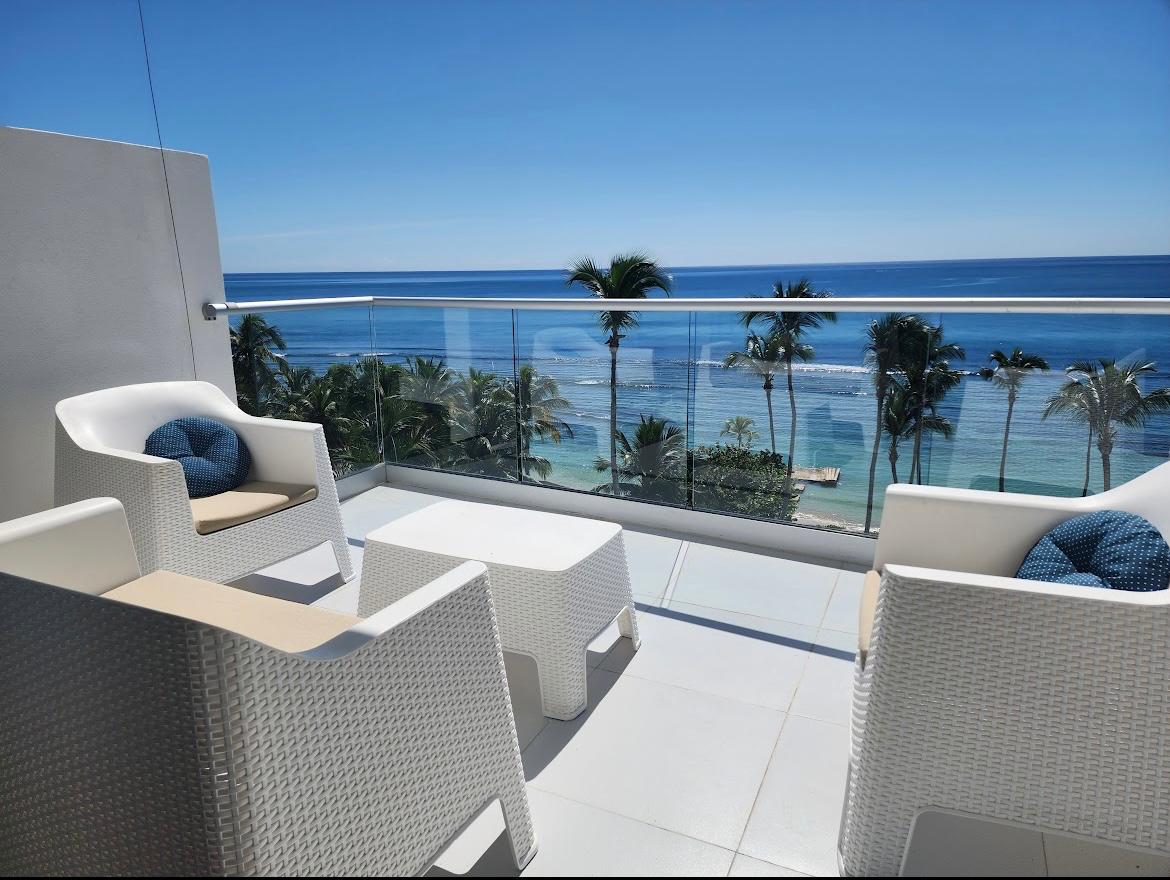 Apartamento de 2 Habitaciones en Venta en Juan Dolio.  Foto 7277928-8.jpg
