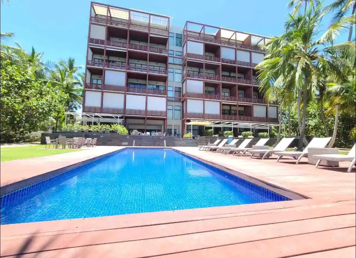 Apartamento de 2 Habitaciones en Venta en Juan Dolio.  Foto 7277930-4.jpg