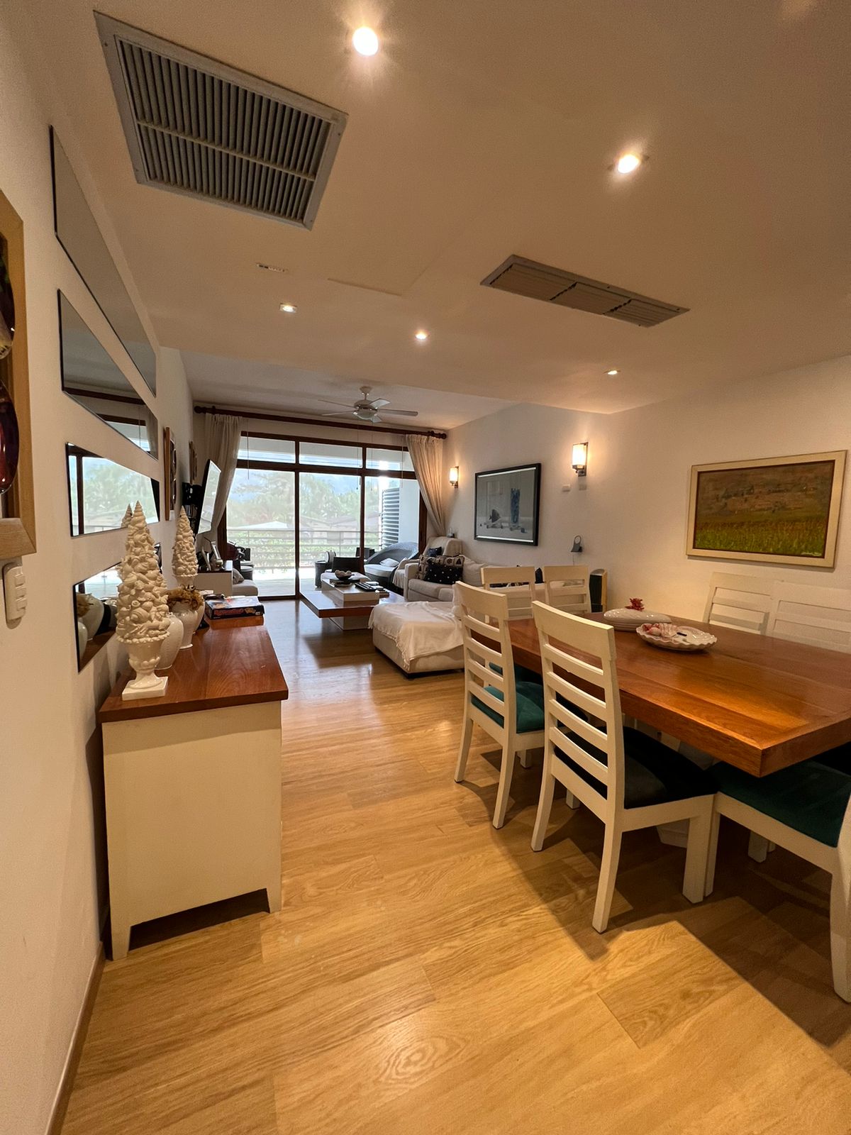 Apartamento de 3 Habitaciones en Venta en Juan Dolio.  Foto 7277939-2.jpg
