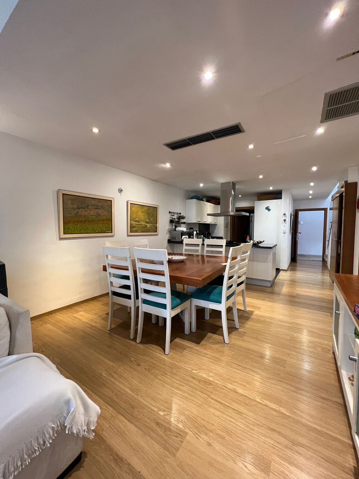 Apartamento de 3 Habitaciones en Venta en Juan Dolio.  Foto 7277939-7.jpg