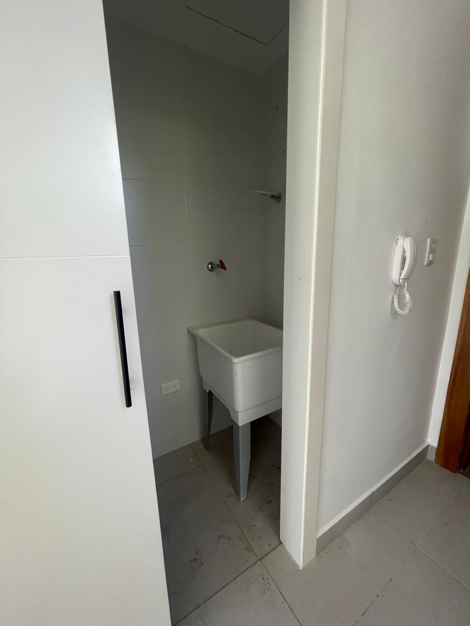 Apartamento de 1 Habitaciones en Venta en Juan Dolio.  Foto 7277943-1.jpg