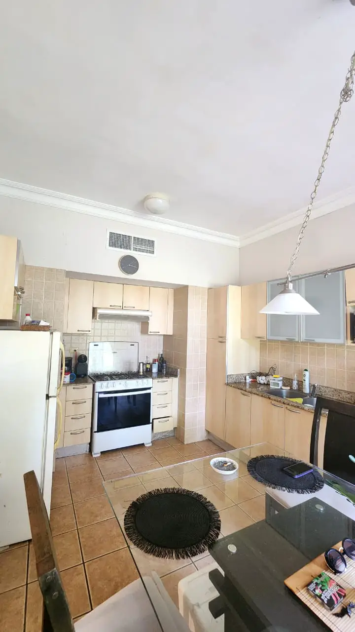 Apartamento de 3 Habitaciones en Venta en Juan Dolio.  Foto 7277944-5.jpg