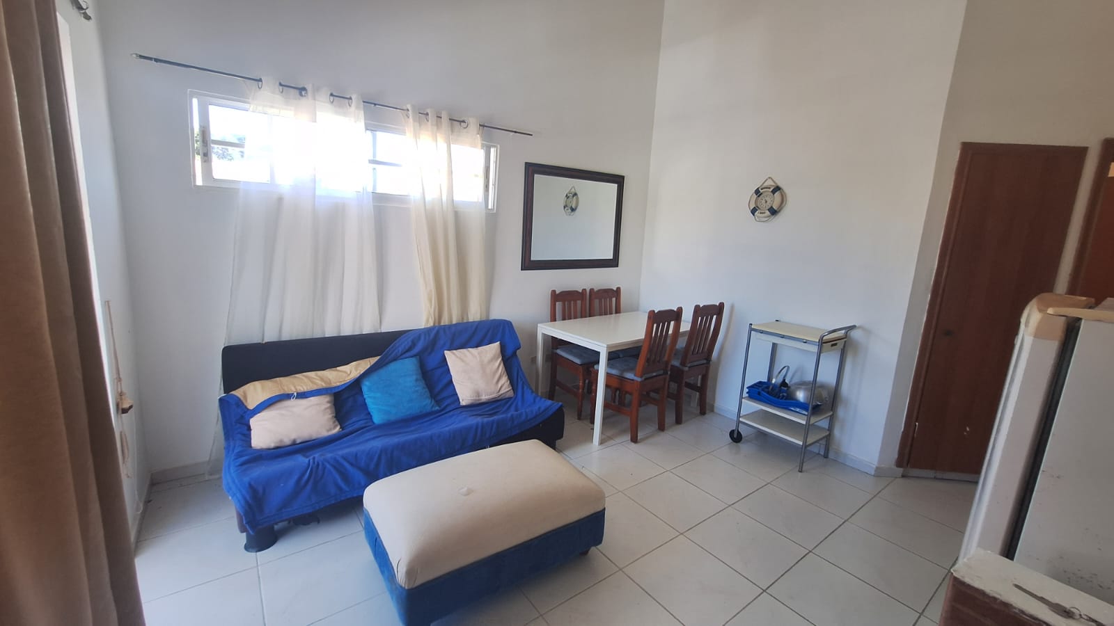 SE VENDE APARTAMENTO PARA REMODELAR UBICADO EN PUEBLO BAVARO PUNTA CAN Foto 7277952-4.jpg