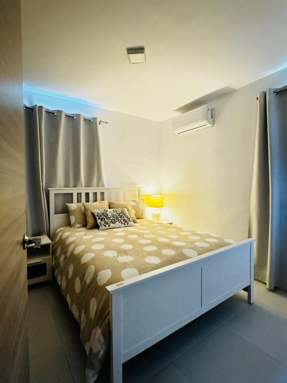 Vendo apartamentos residencial en PUNTA CANA listo y en plano  Foto 7277956-12.jpg