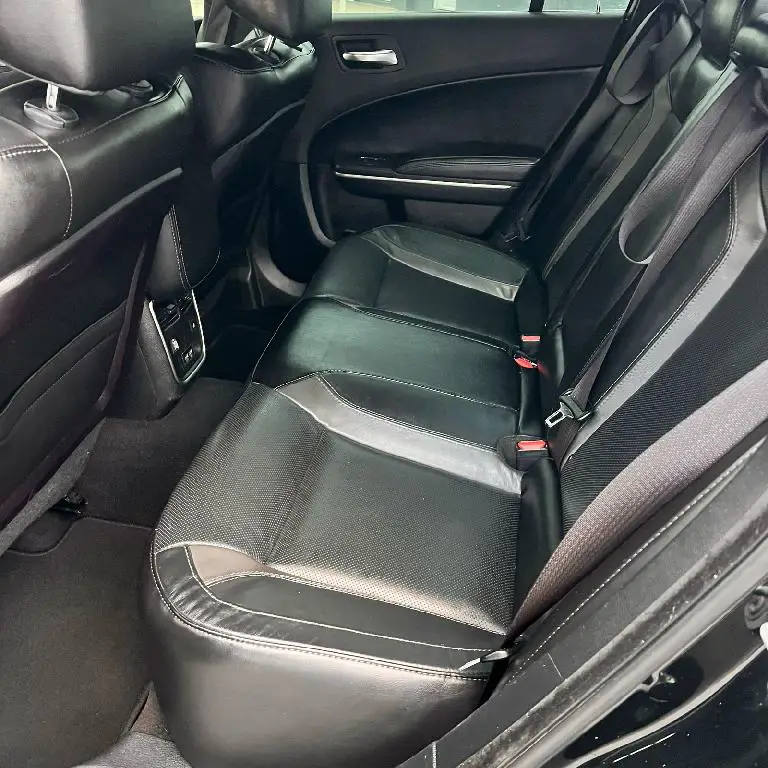 Dodge Charger SXT 2019 Foto 7277969-11.jpg