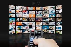 Activamos tu tvbox con canales HD y 4k al mejor precio Foto 7277972-1.jpg