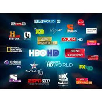 Activamos tu tvbox con canales HD y 4k al mejor precio Foto 7277972-2.jpg