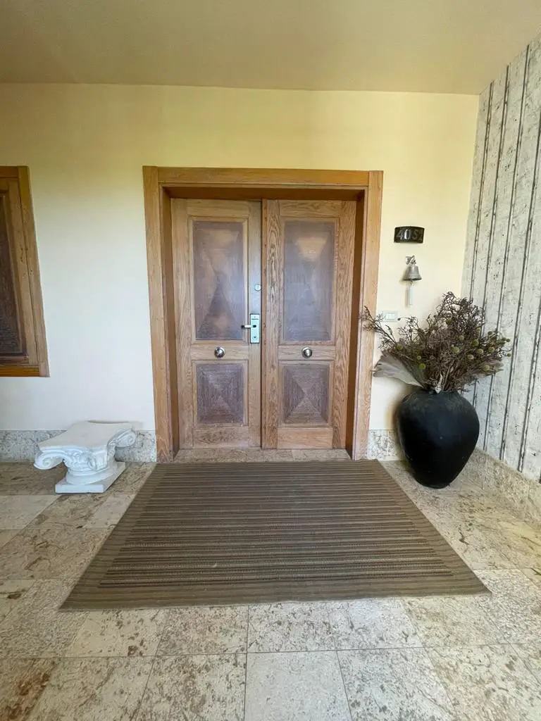 Vendo hermoso apartamento ubicado en Cap. Cana  Foto 7277981-12.jpg
