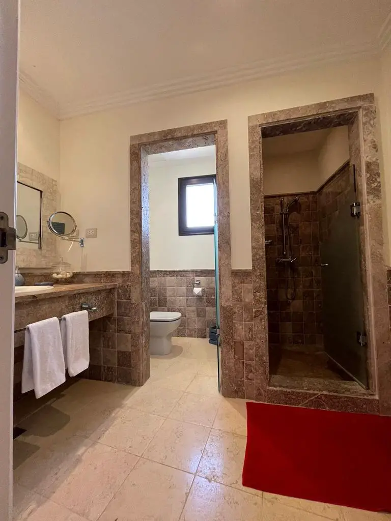 Vendo hermoso apartamento ubicado en Cap. Cana  Foto 7277981-2.jpg