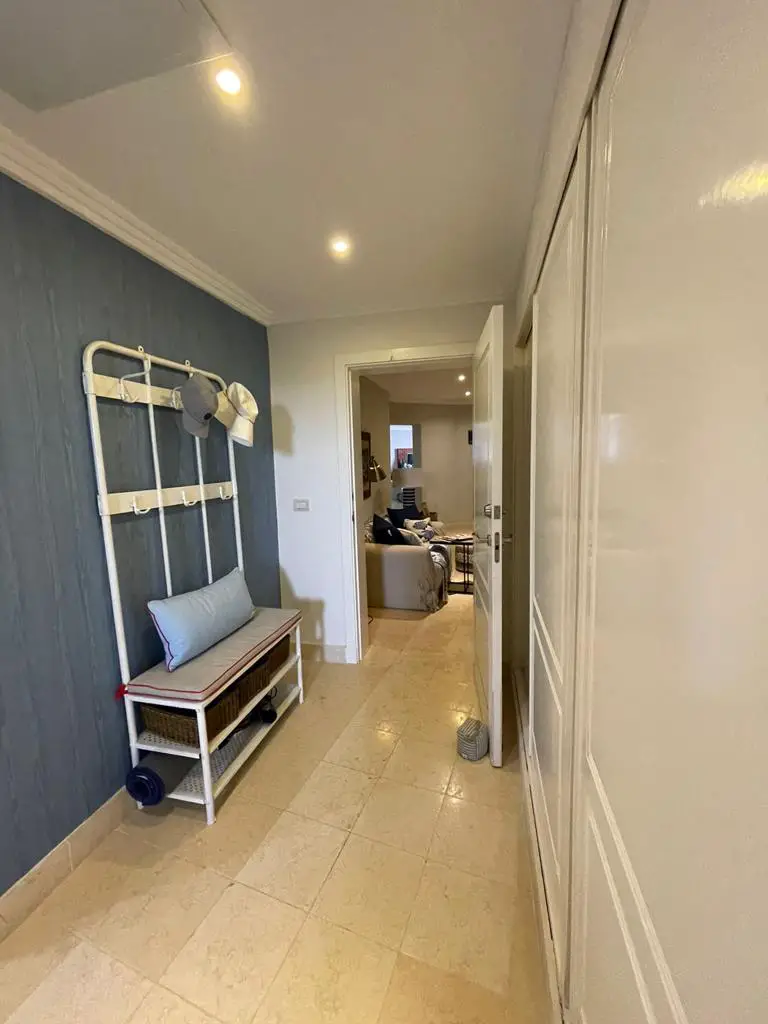 Vendo hermoso apartamento ubicado en Cap. Cana  Foto 7277981-7.jpg