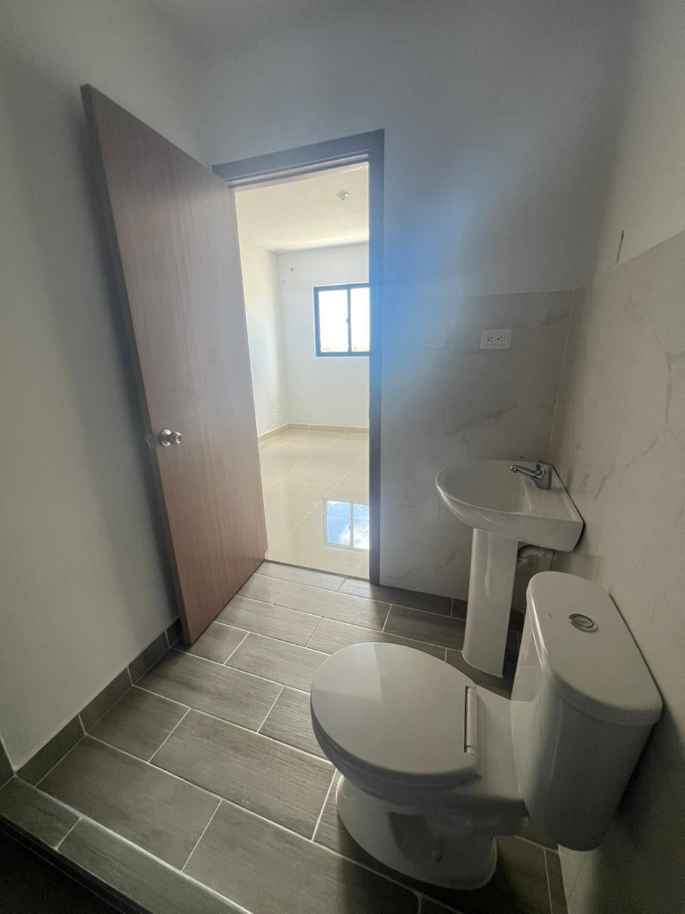 Vendo apartamento residencial en Bávaro/Punta Cana  Foto 7277983-15.jpg