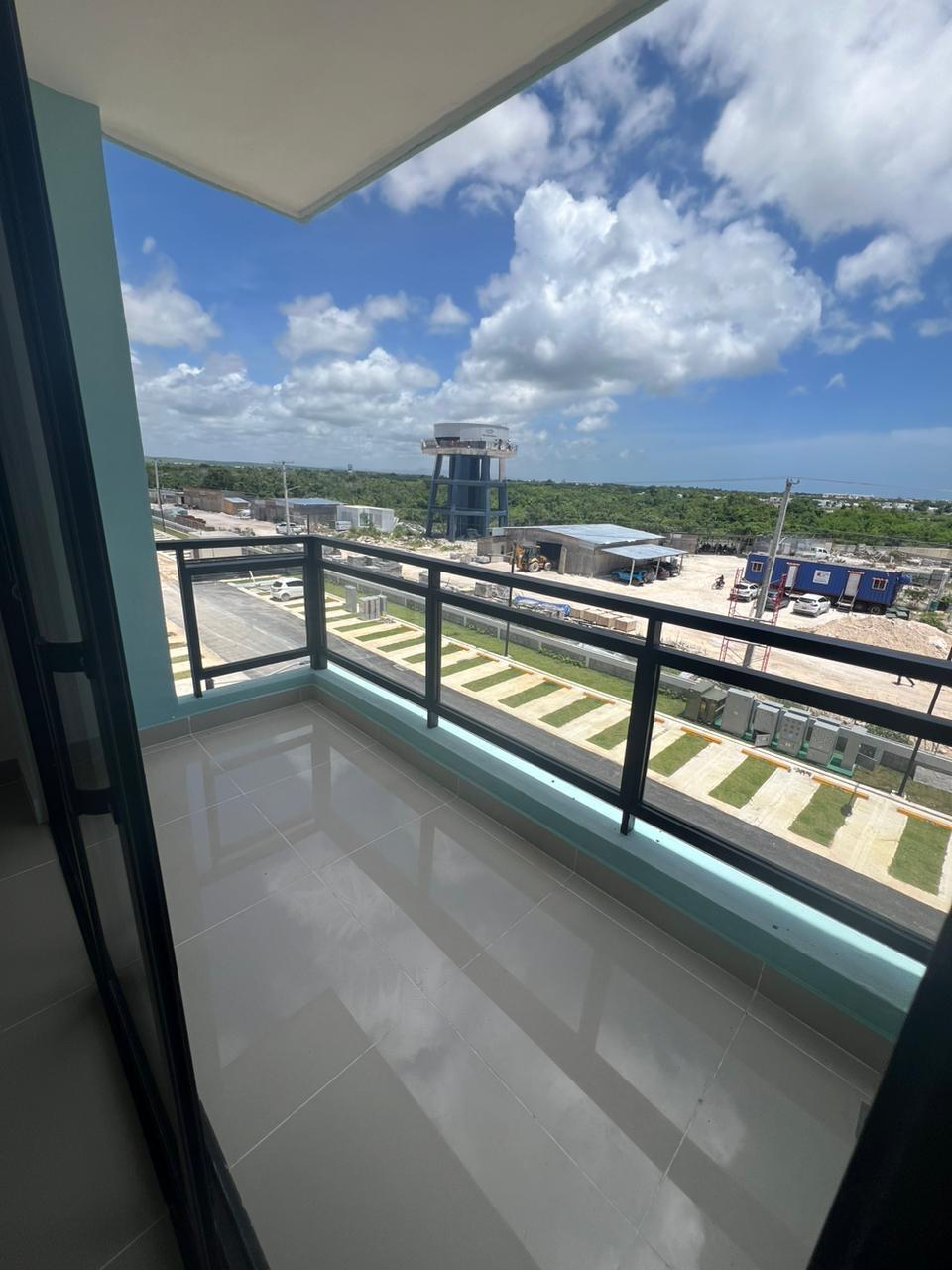 Vendo apartamento residencial en Bávaro/Punta Cana  Foto 7277983-3.jpg