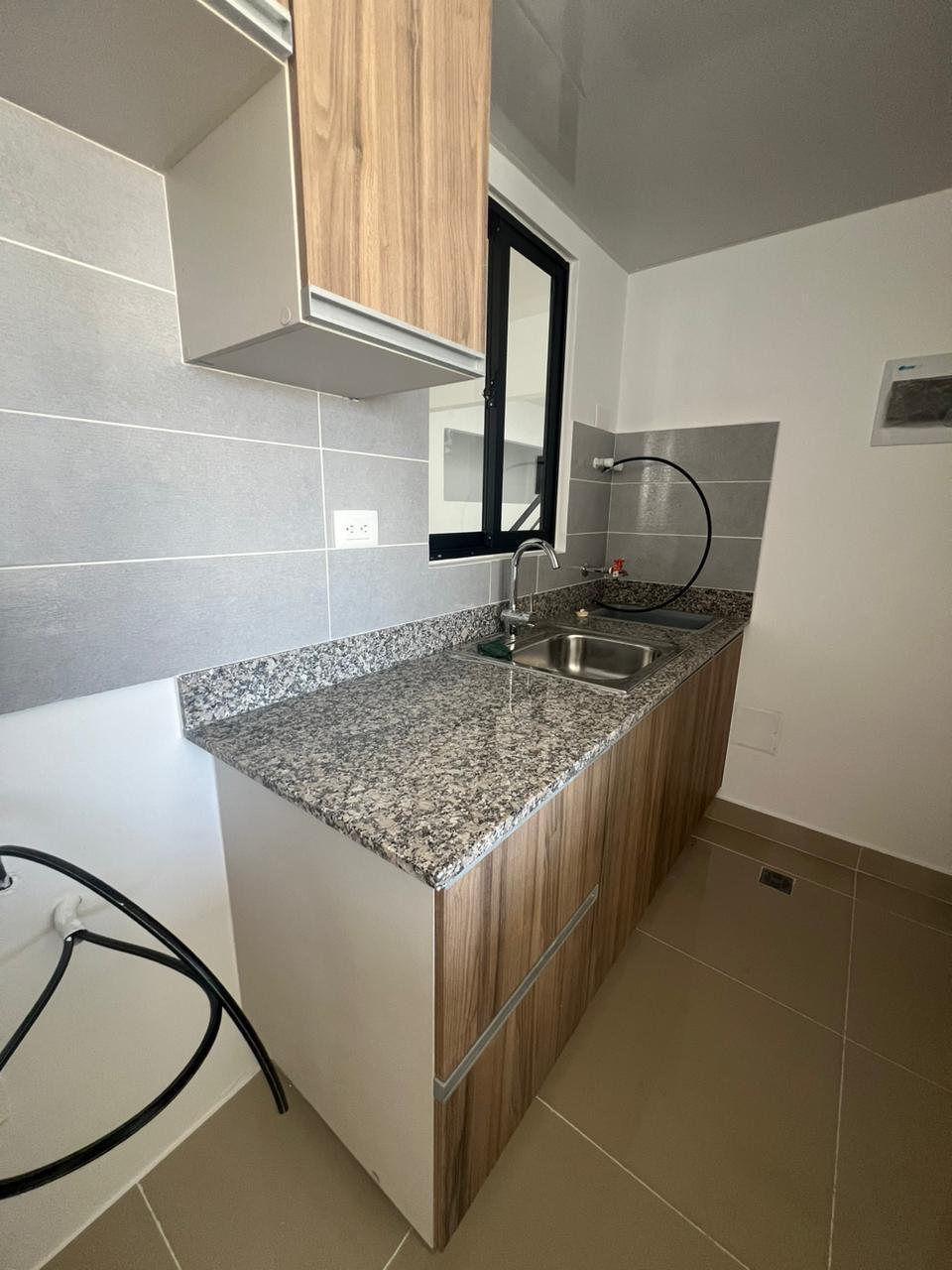 Vendo apartamento residencial en Bávaro/Punta Cana  Foto 7277983-8.jpg