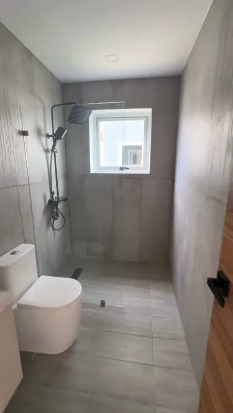 Vendo Villa Duplex en Vista cana Bávaro Punta Cana Foto 7277987-2.jpg