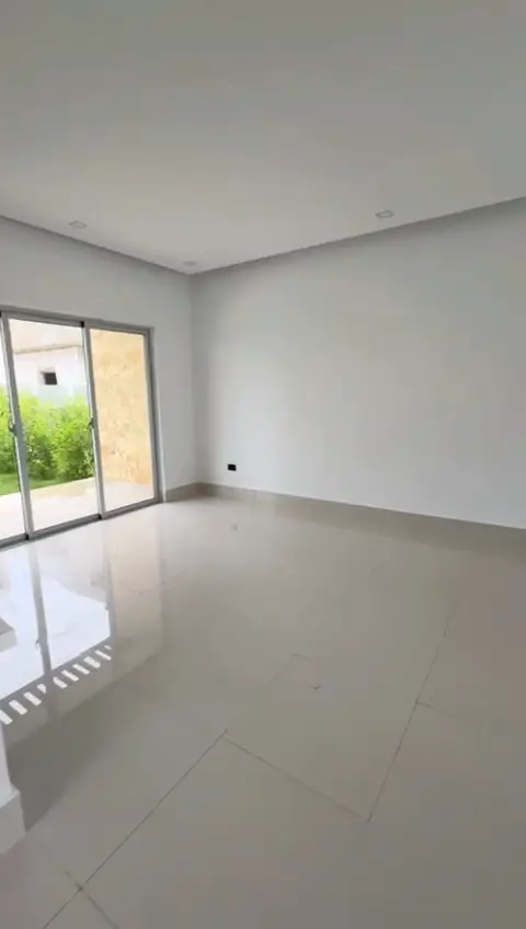 Vendo Villa Duplex en Vista cana Bávaro Punta Cana Foto 7277987-8.jpg