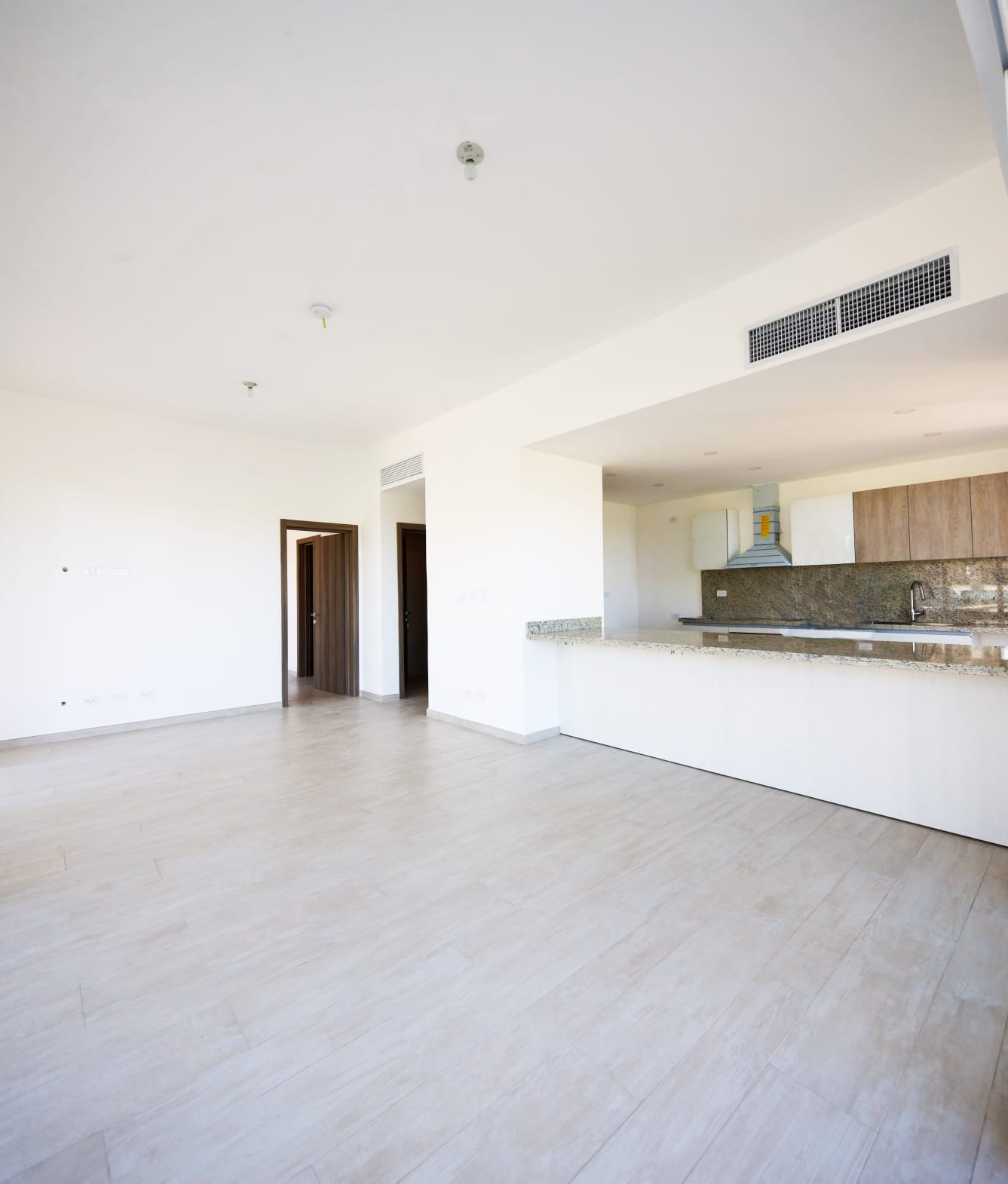 Vendo apartamento Cana Pearl en Punta cana Foto 7277989-12.jpg