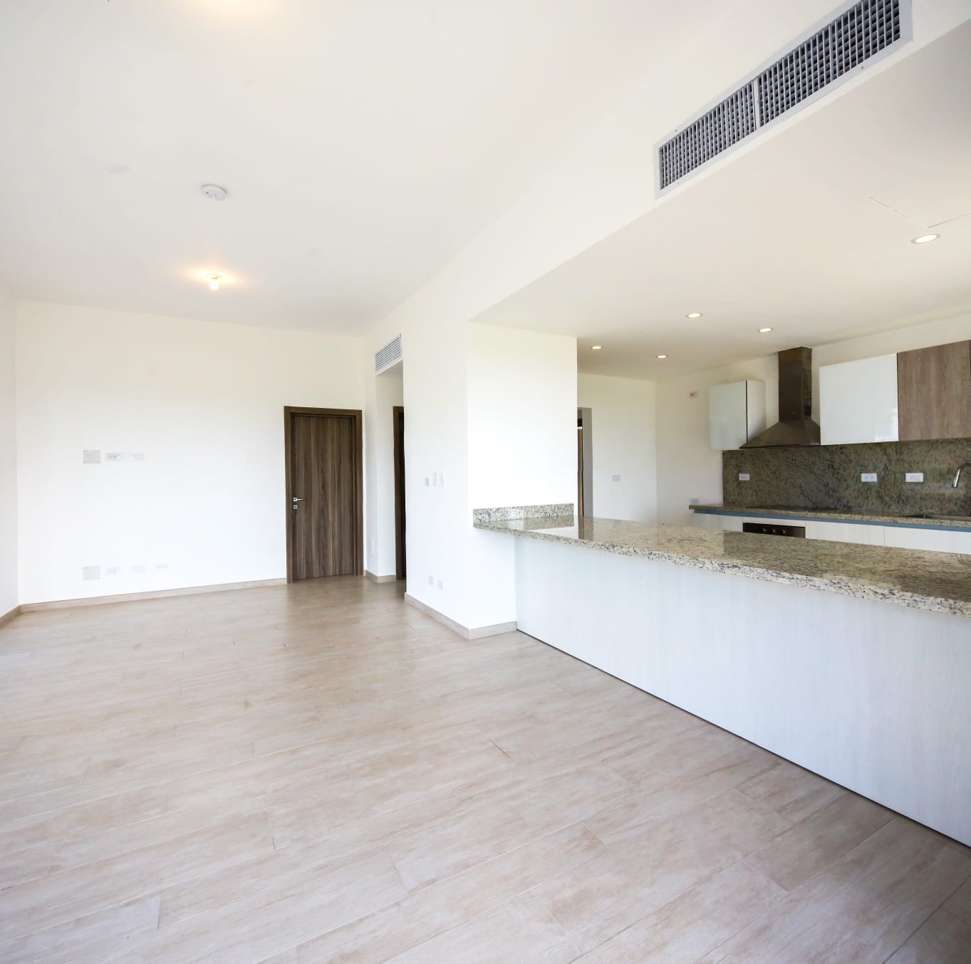 Vendo apartamento Cana Pearl en Punta cana Foto 7277989-14.jpg