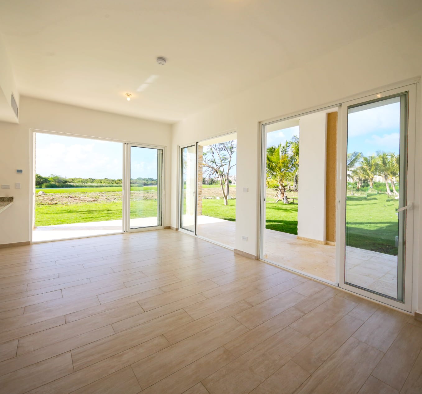 Vendo apartamento Cana Pearl en Punta cana Foto 7277989-15.jpg
