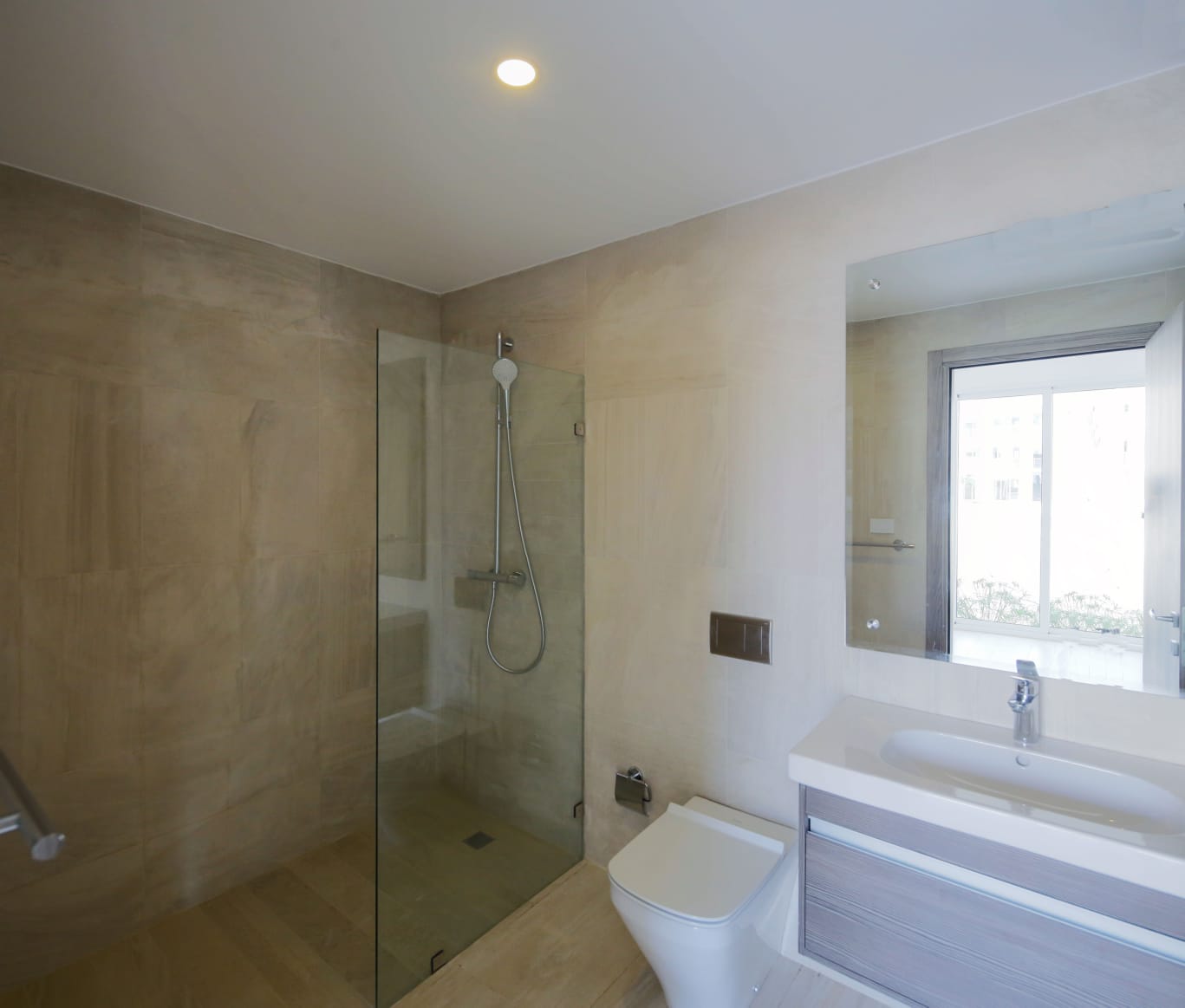 Vendo apartamento Cana Pearl en Punta cana Foto 7277989-4.jpg