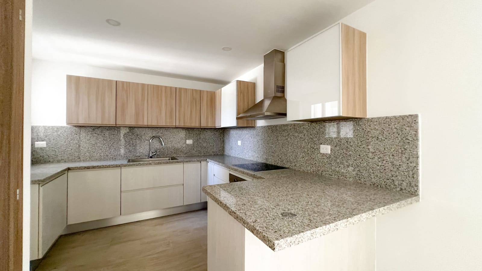 Vendo apartamento Cana Pearl listo para entrega en Punta Cana Foto 7277990-10.jpg