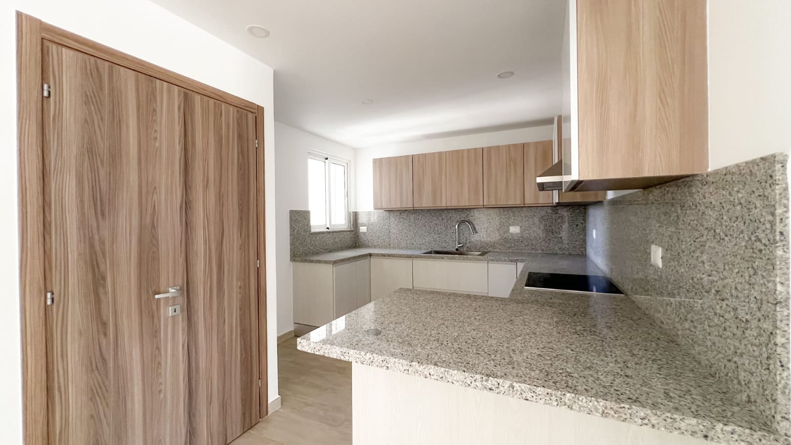 Vendo apartamento Cana Pearl listo para entrega en Punta Cana Foto 7277990-11.jpg