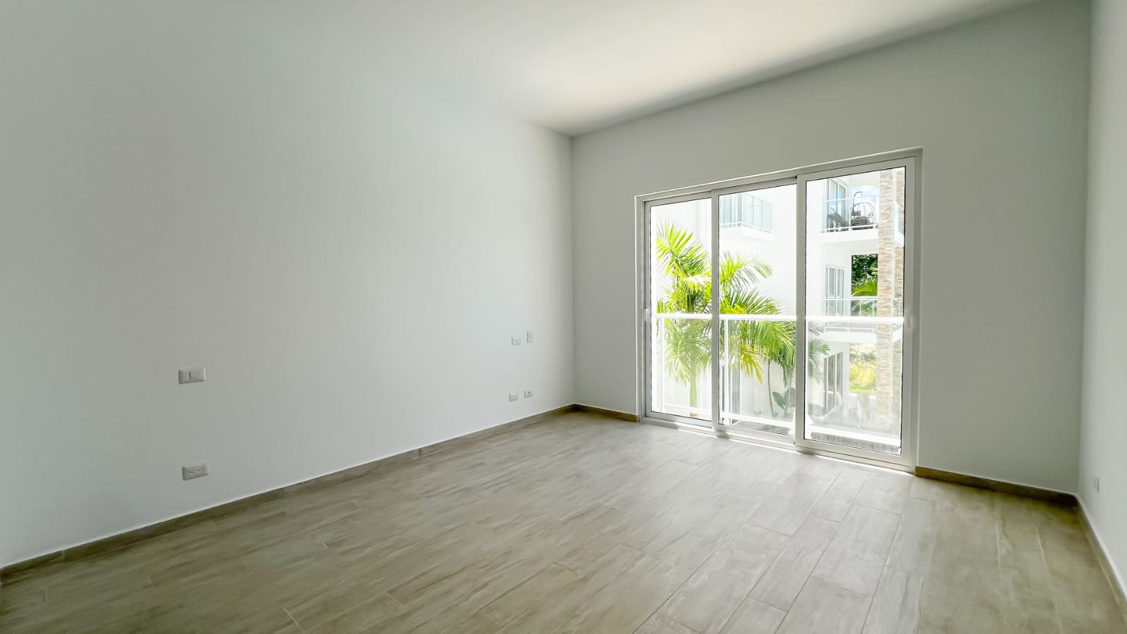 Vendo apartamento Cana Pearl listo para entrega en Punta Cana Foto 7277990-12.jpg